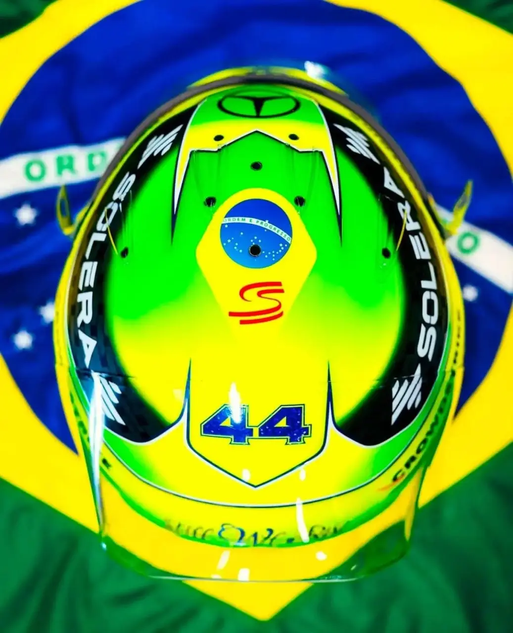 IMG_4630.webp IMG_4630.webp