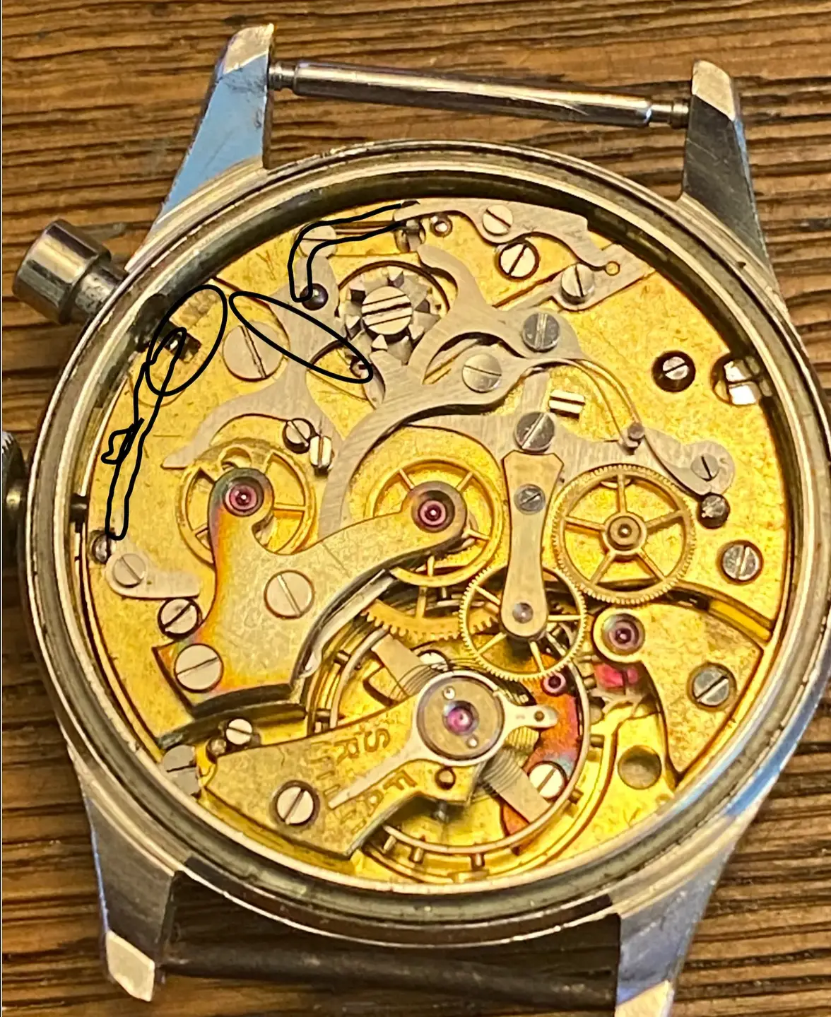 Screenshot 2025-11-06 at 14.05.36.webp