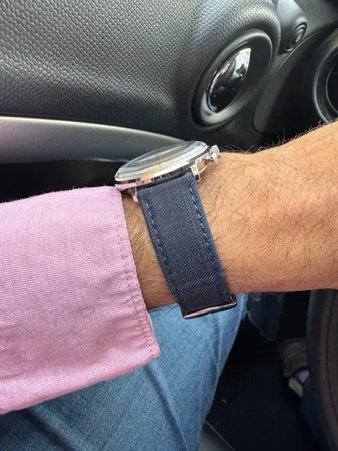 IMG_2971.webp IMG_2971.webp