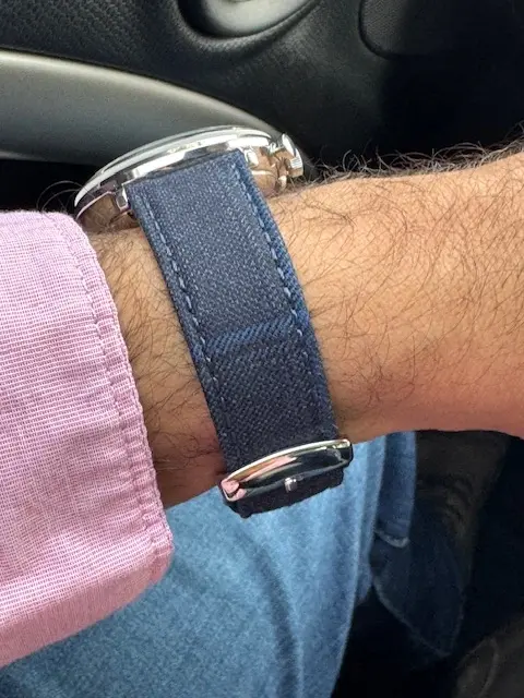 IMG_2973.webp IMG_2973.webp