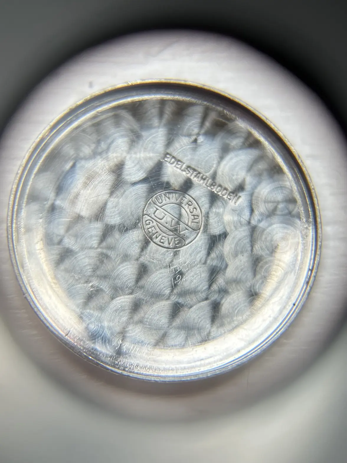 IMG_5171.webp IMG_5171.webp