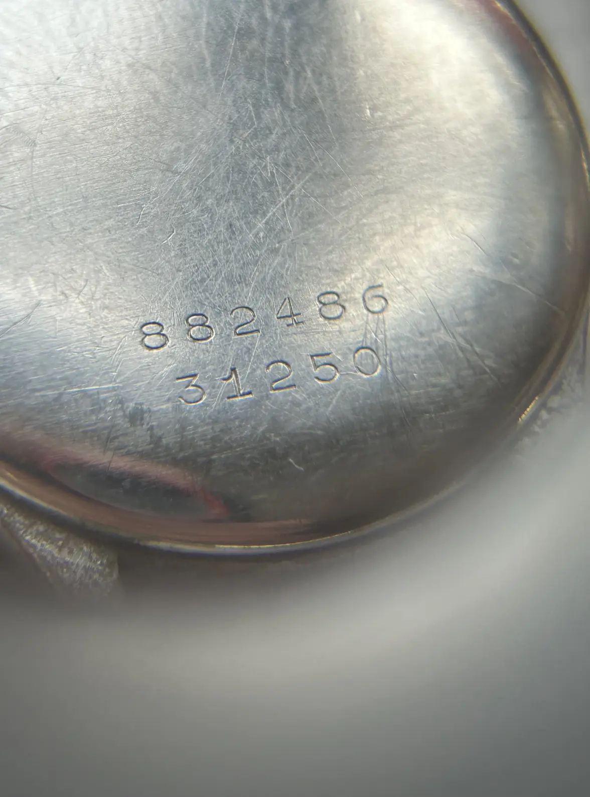 IMG_5166.webp IMG_5166.webp