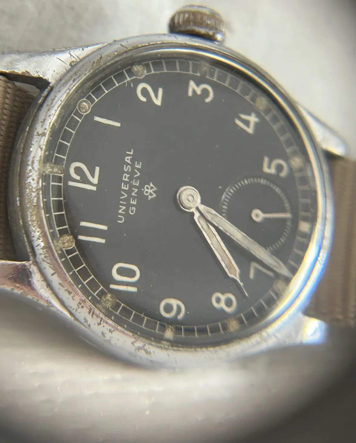 IMG_5162.webp IMG_5162.webp