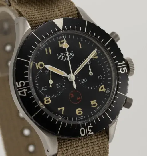 ScreenShot Tool -20251107200539.webp