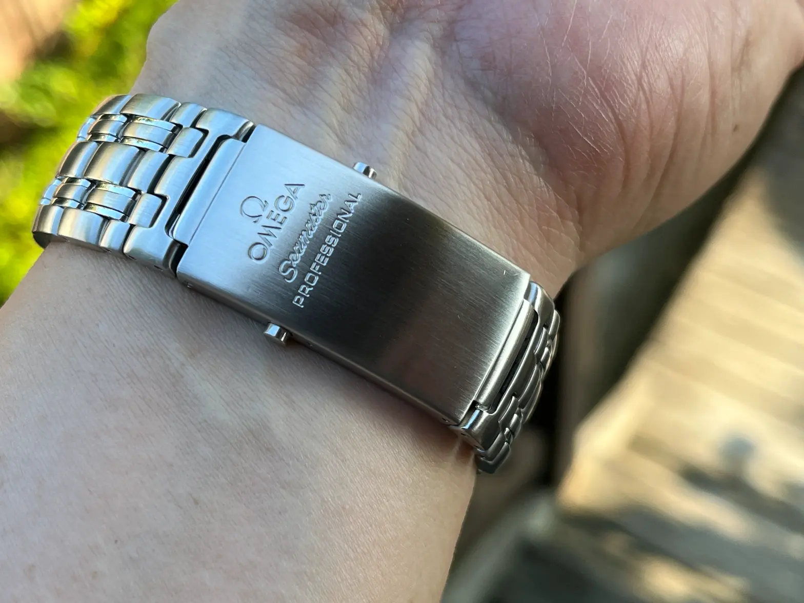 IMG_0136.webp IMG_0136.webp