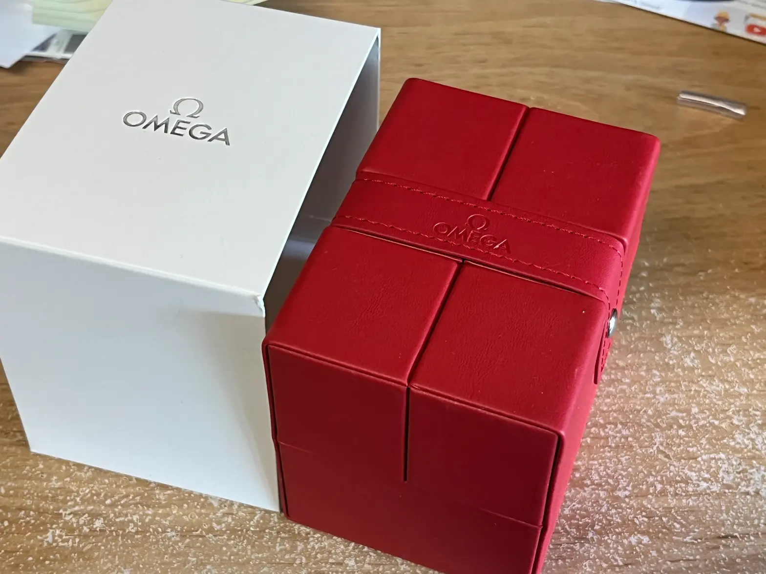 IMG_0139.webp IMG_0139.webp