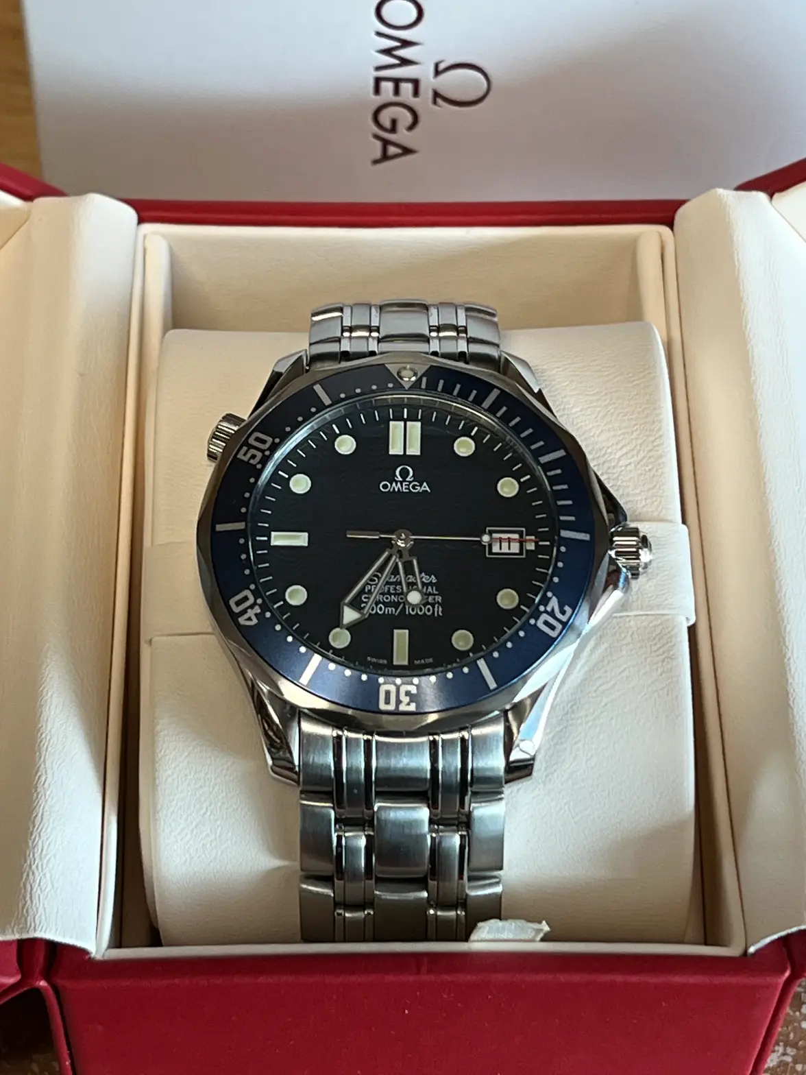 IMG_0143.webp IMG_0143.webp