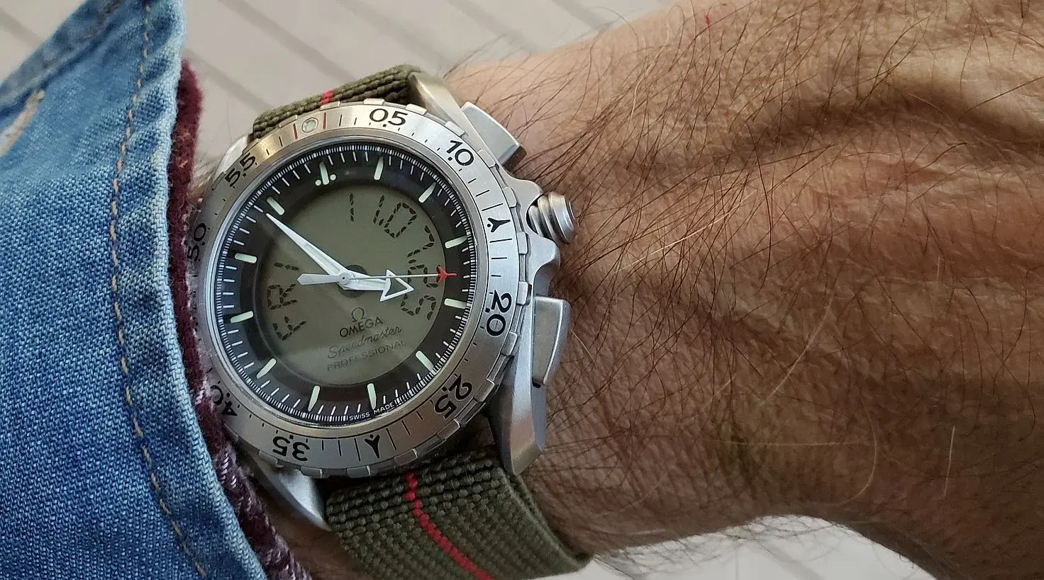 X-33 G2 ws 1 20251107_155420.webp