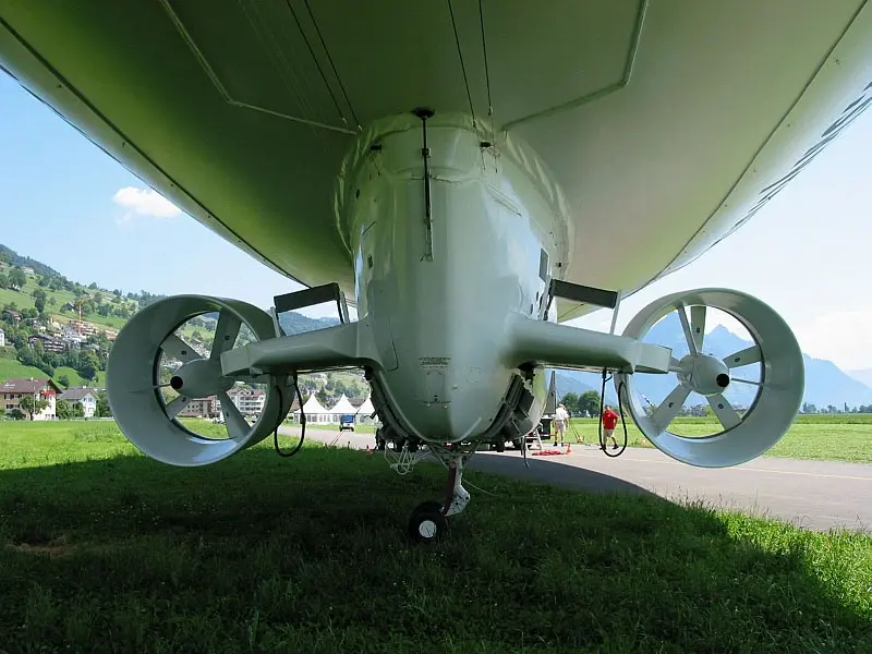 GR_SK_Propeller.webp