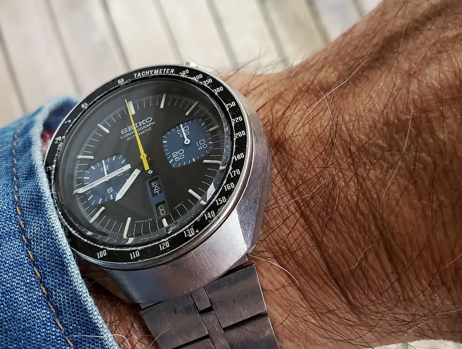 Bullhead ws 1 20251108_074425.webp