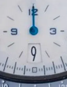 Screenshot_20251108_170917_Chrome Beta.webp