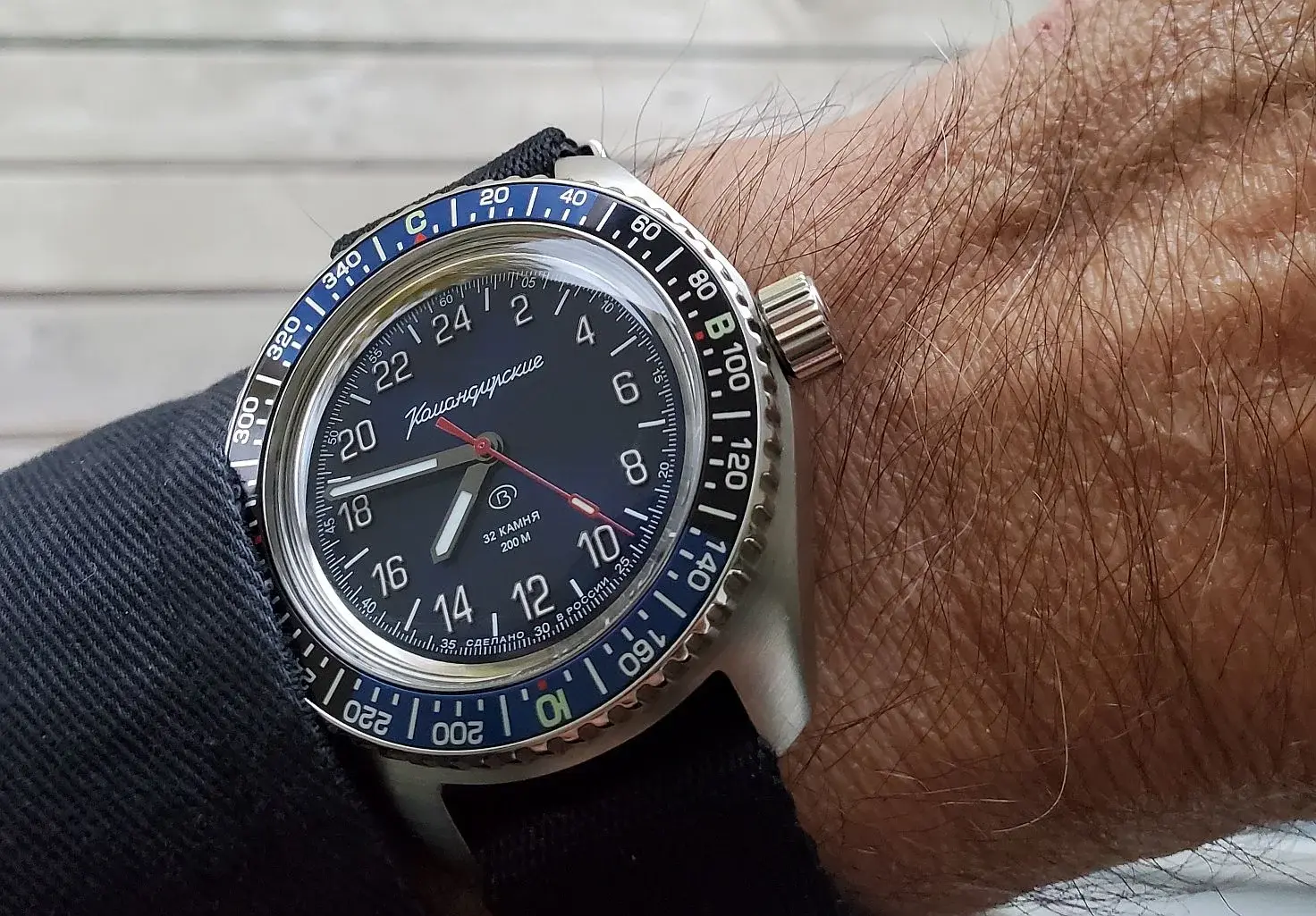 Vostek ws 1 20251108_144627.webp