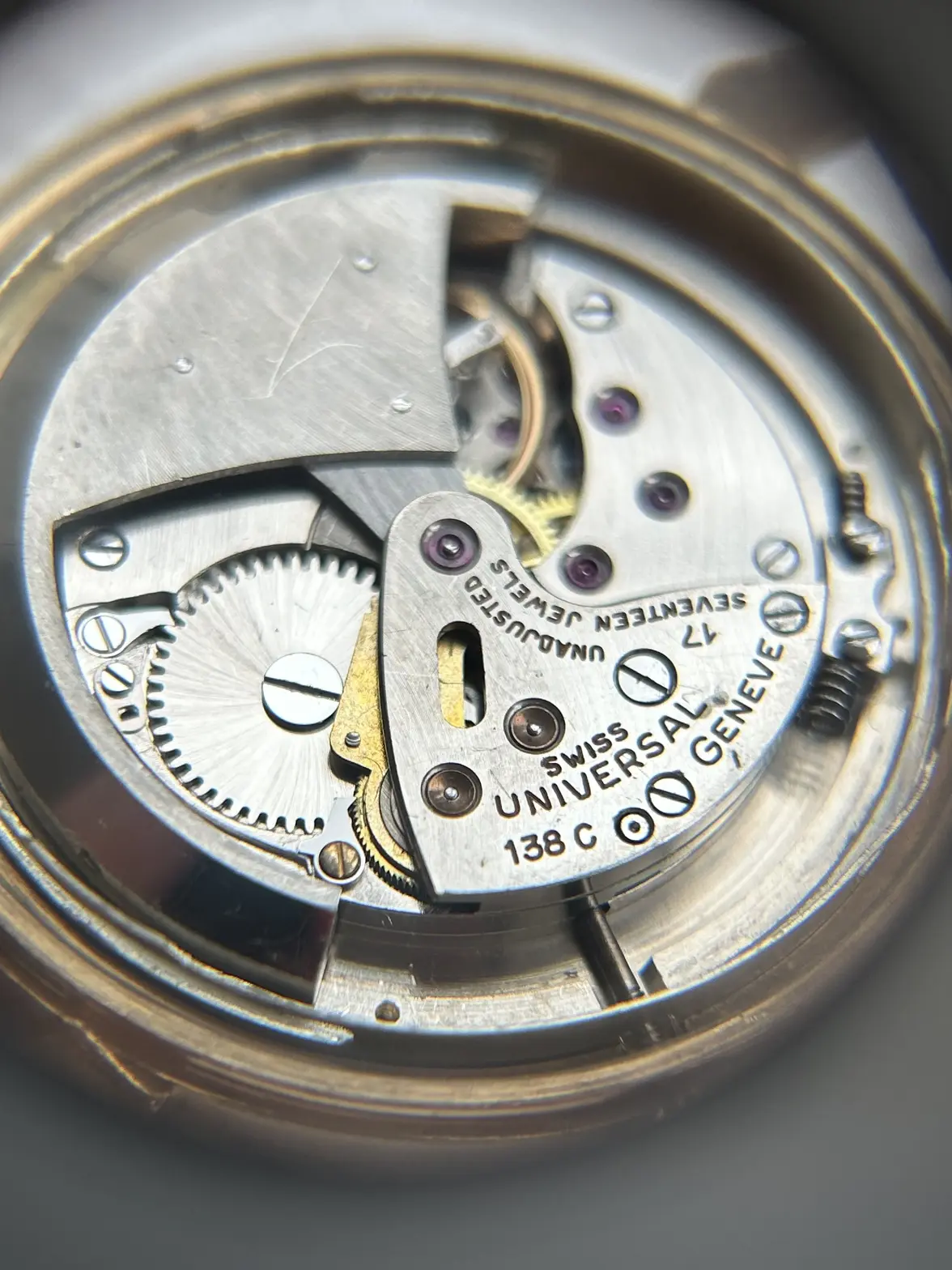 IMG_5202.webp IMG_5202.webp