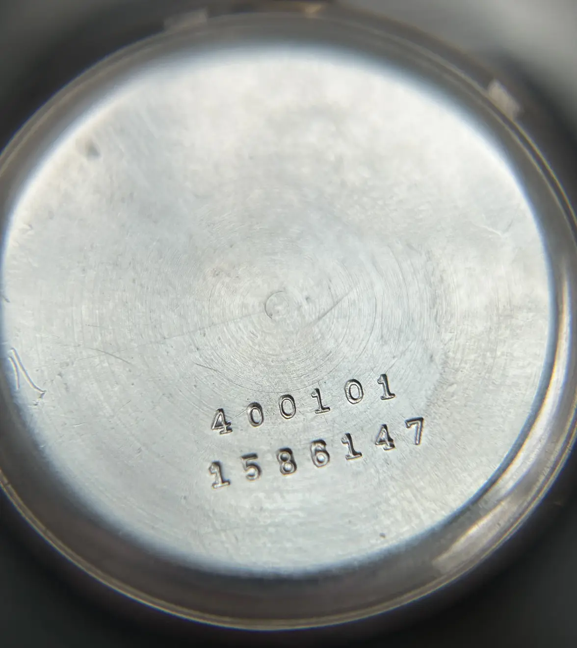 IMG_5195.webp IMG_5195.webp