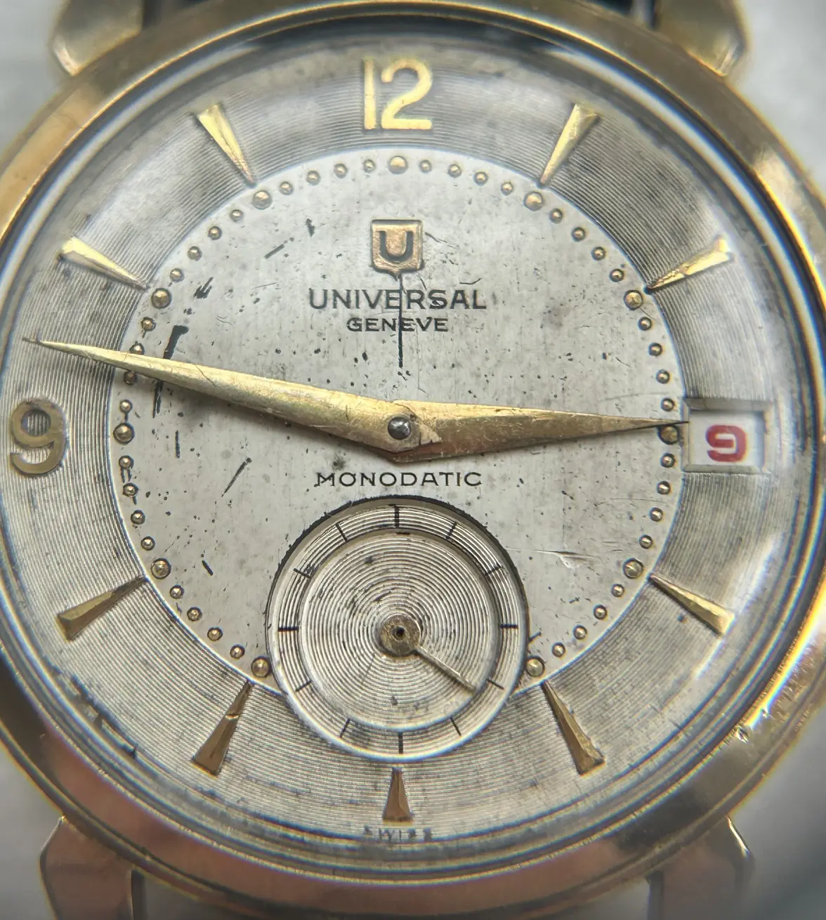 IMG_5191.webp IMG_5191.webp