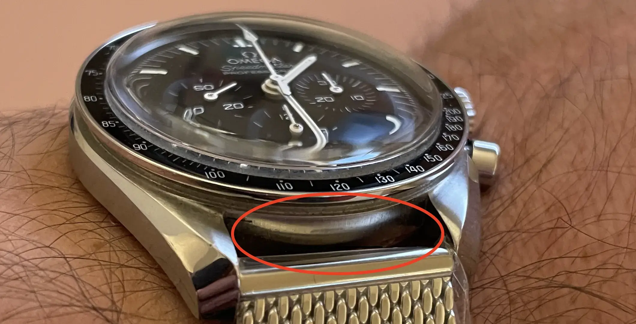 Bildschirmfoto 2025-11-09 um 13.31.14.webp