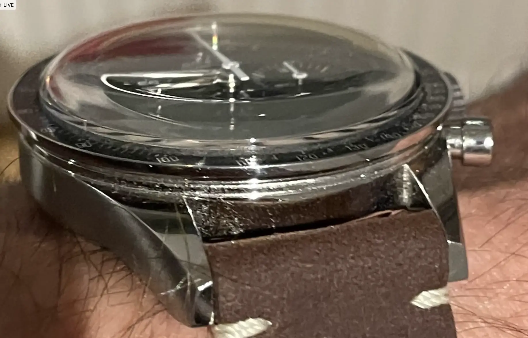 Bildschirmfoto 2025-11-09 um 13.36.15.webp