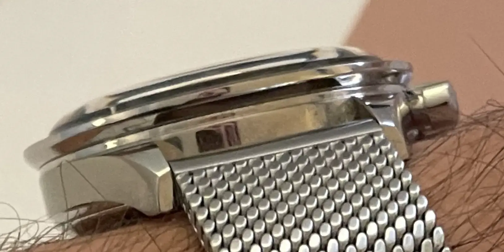 Bildschirmfoto 2025-11-09 um 13.38.29.webp