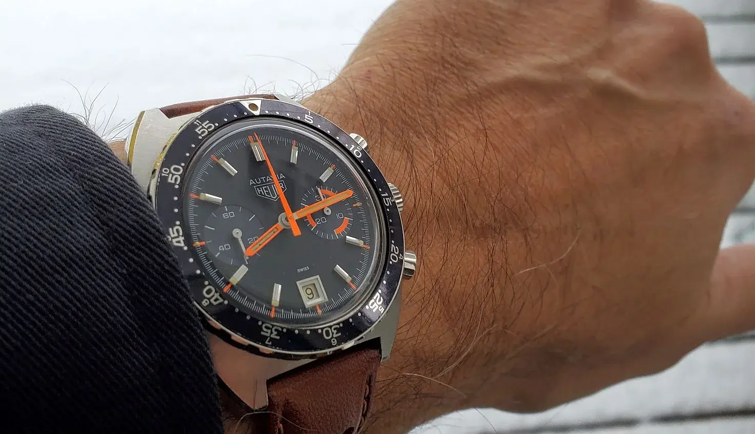 OB ws 1 20251109_081429.webp