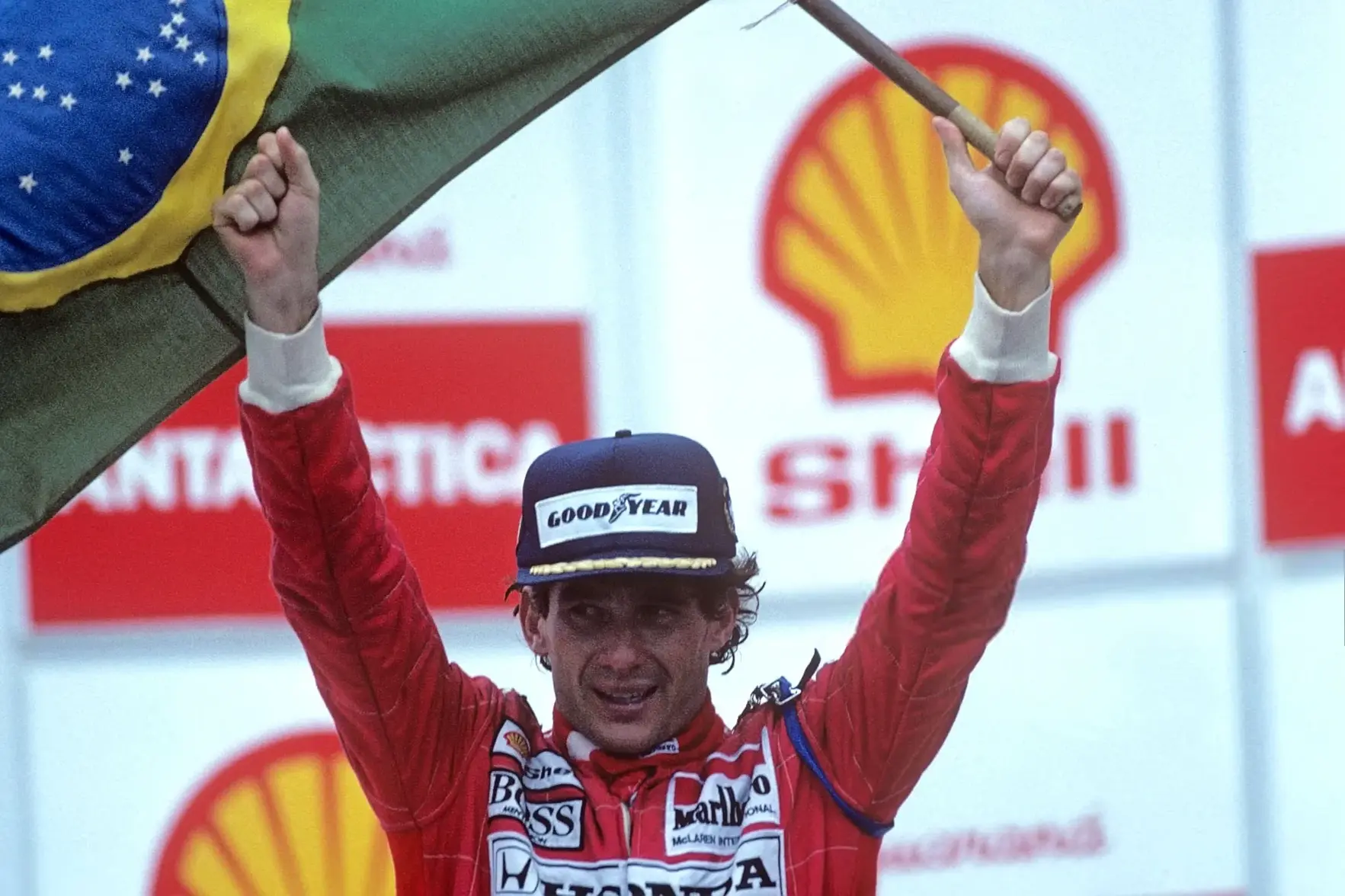 Senna Brazil win 91.webp