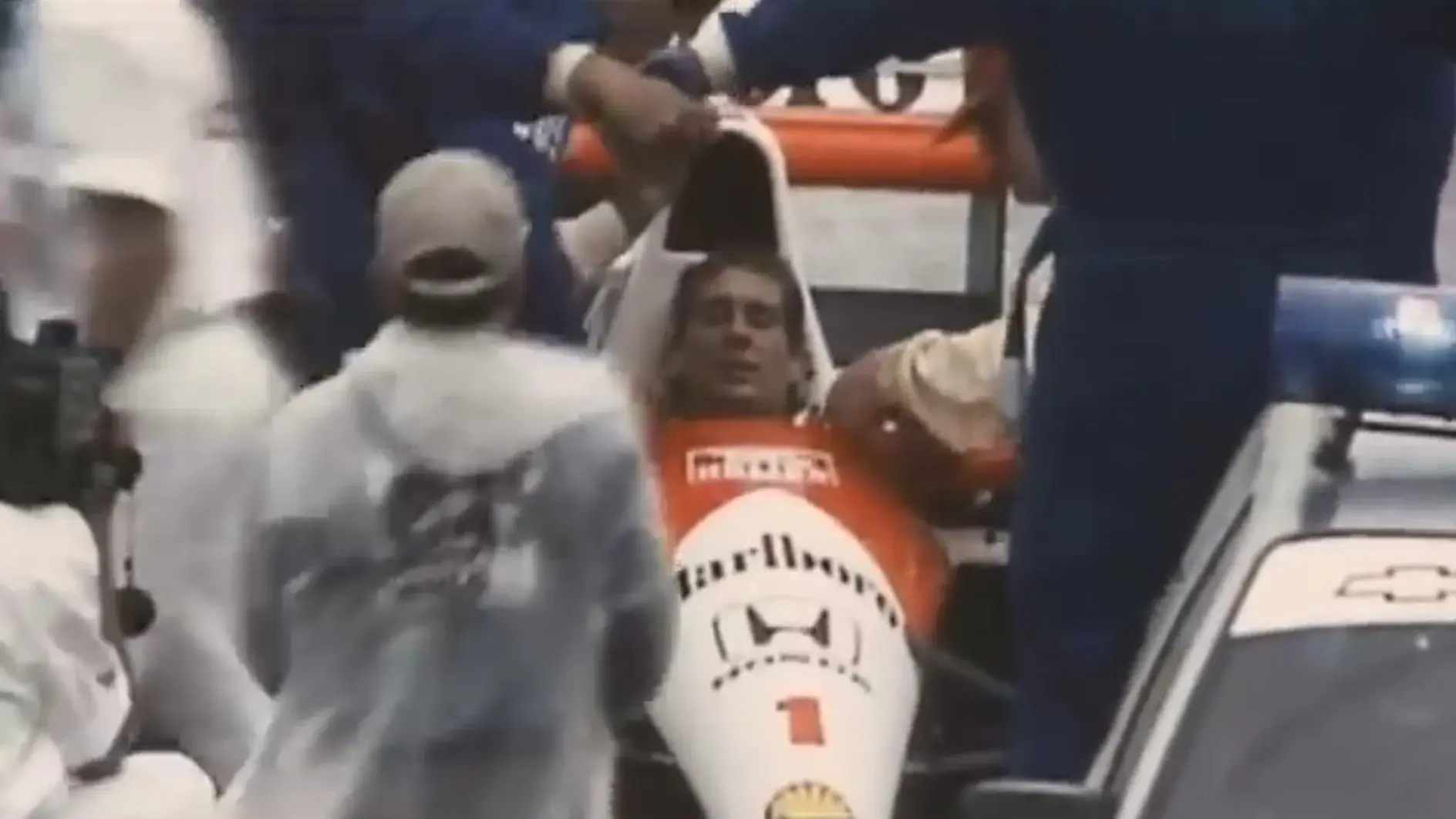 Senna doc Brazil 91.webp