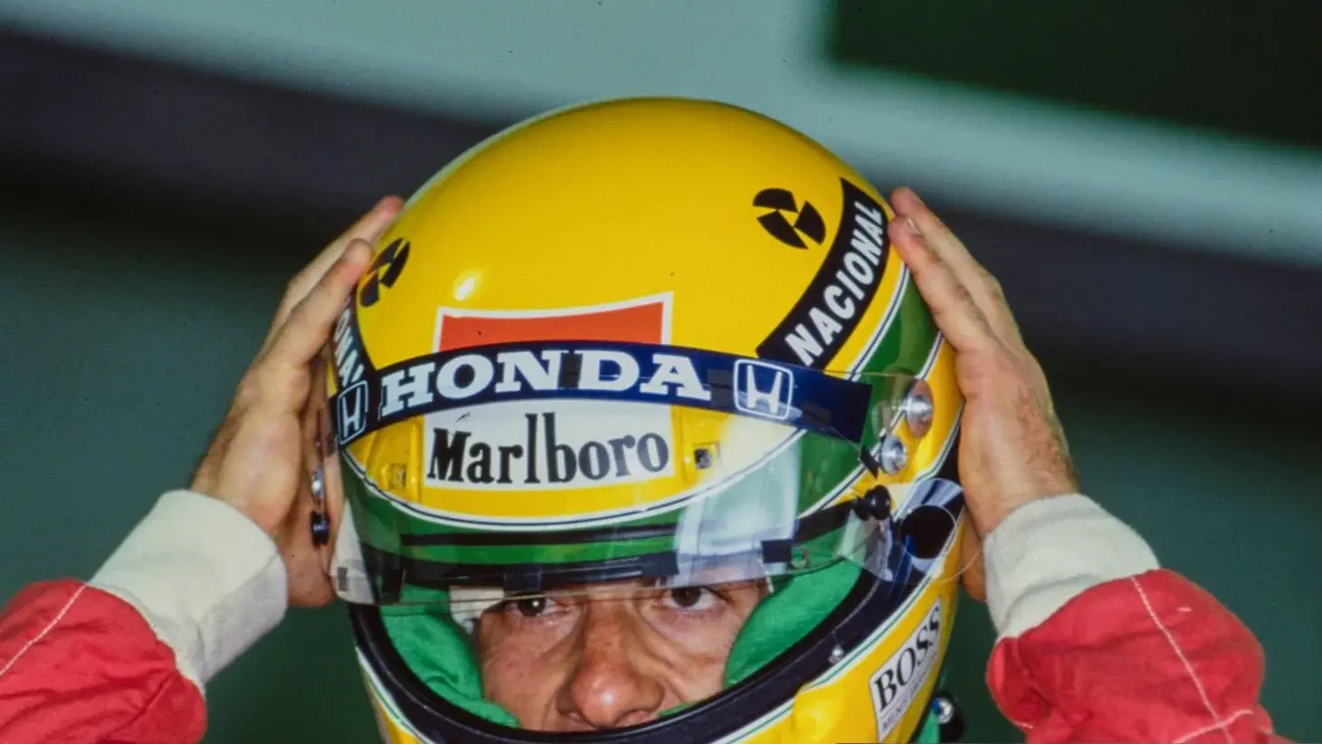 Brazil 91 watch under sleeve.webp