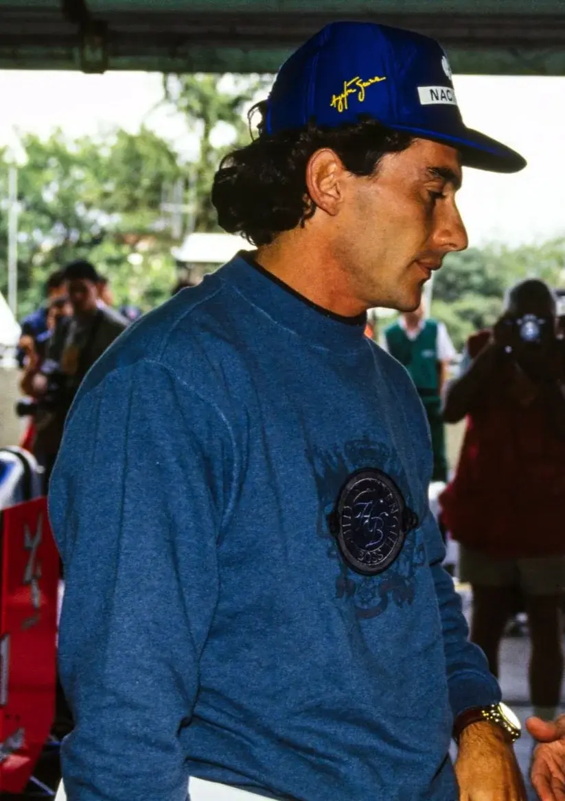 Senna crop brazil 91.webp