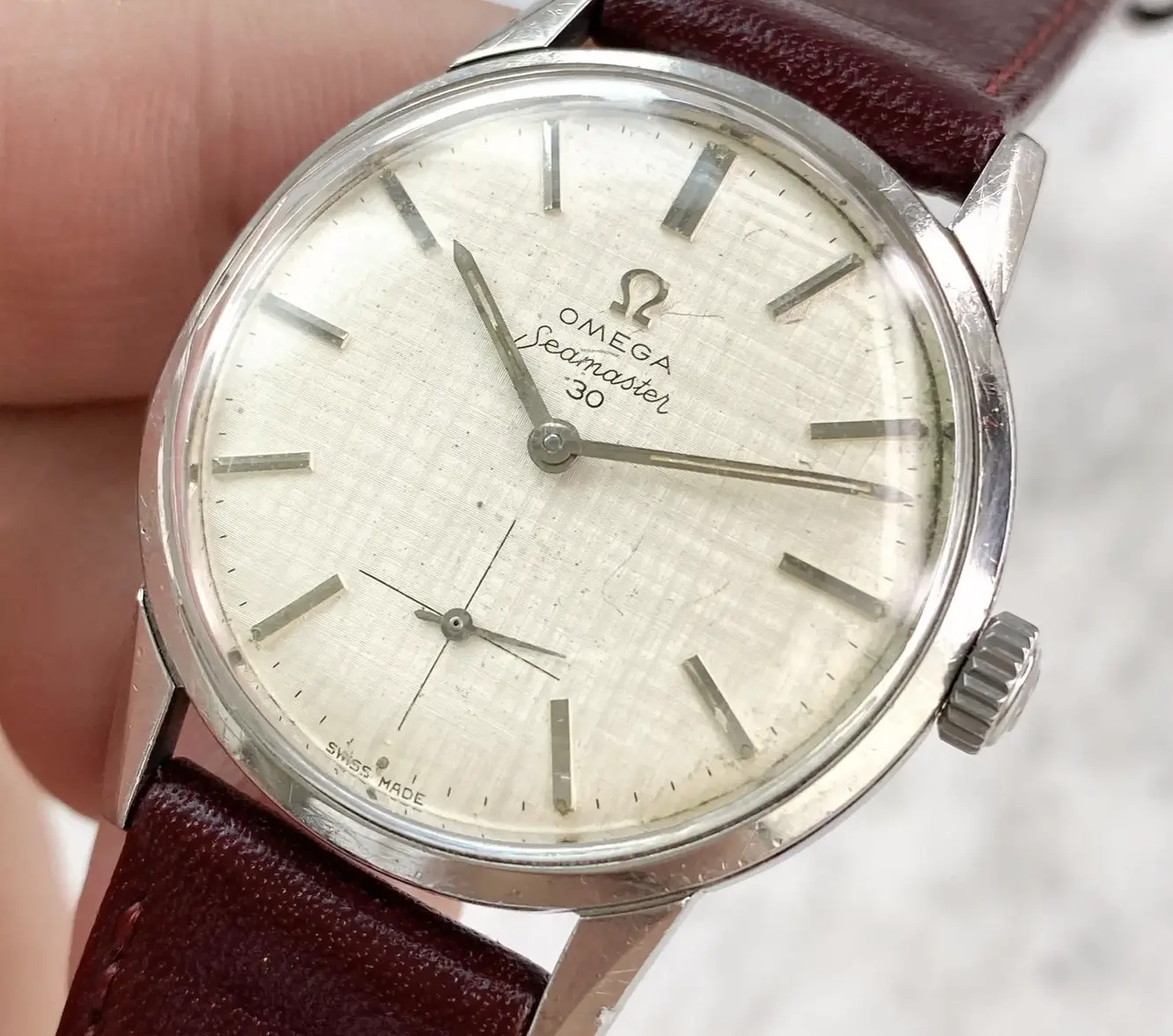 Screenshot 2025-11-09 at 18.41.44.webp Screenshot 2025-11-09 at 18.41.44.webp