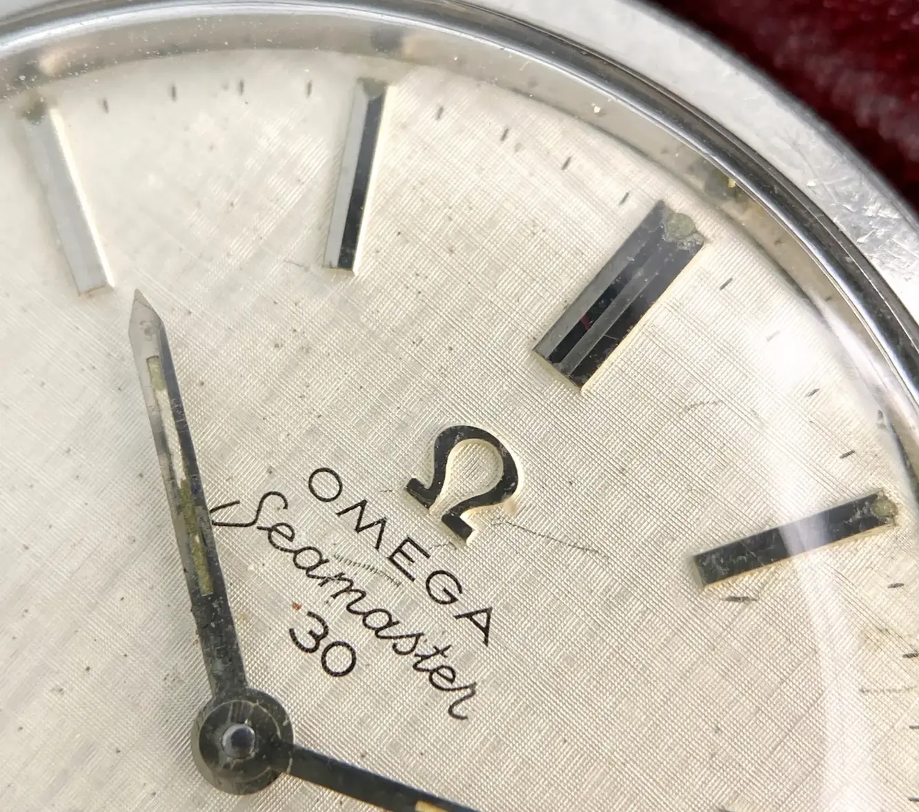 Screenshot 2025-11-09 at 18.42.28.webp Screenshot 2025-11-09 at 18.42.28.webp