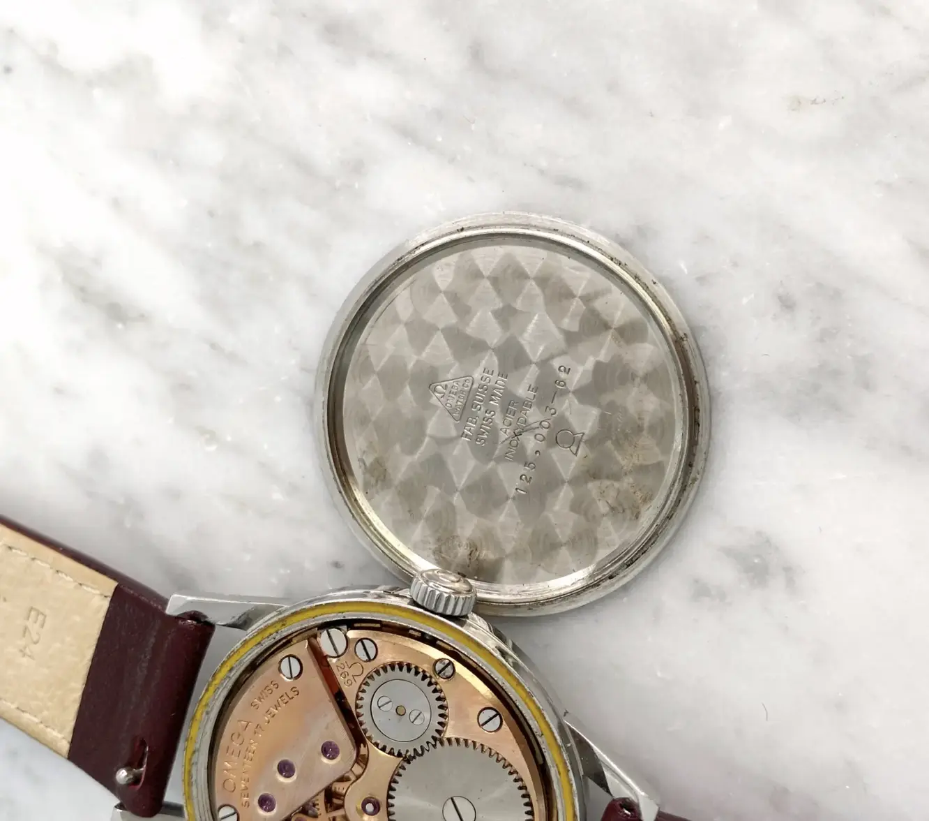 Screenshot 2025-11-09 at 18.42.48.webp Screenshot 2025-11-09 at 18.42.48.webp