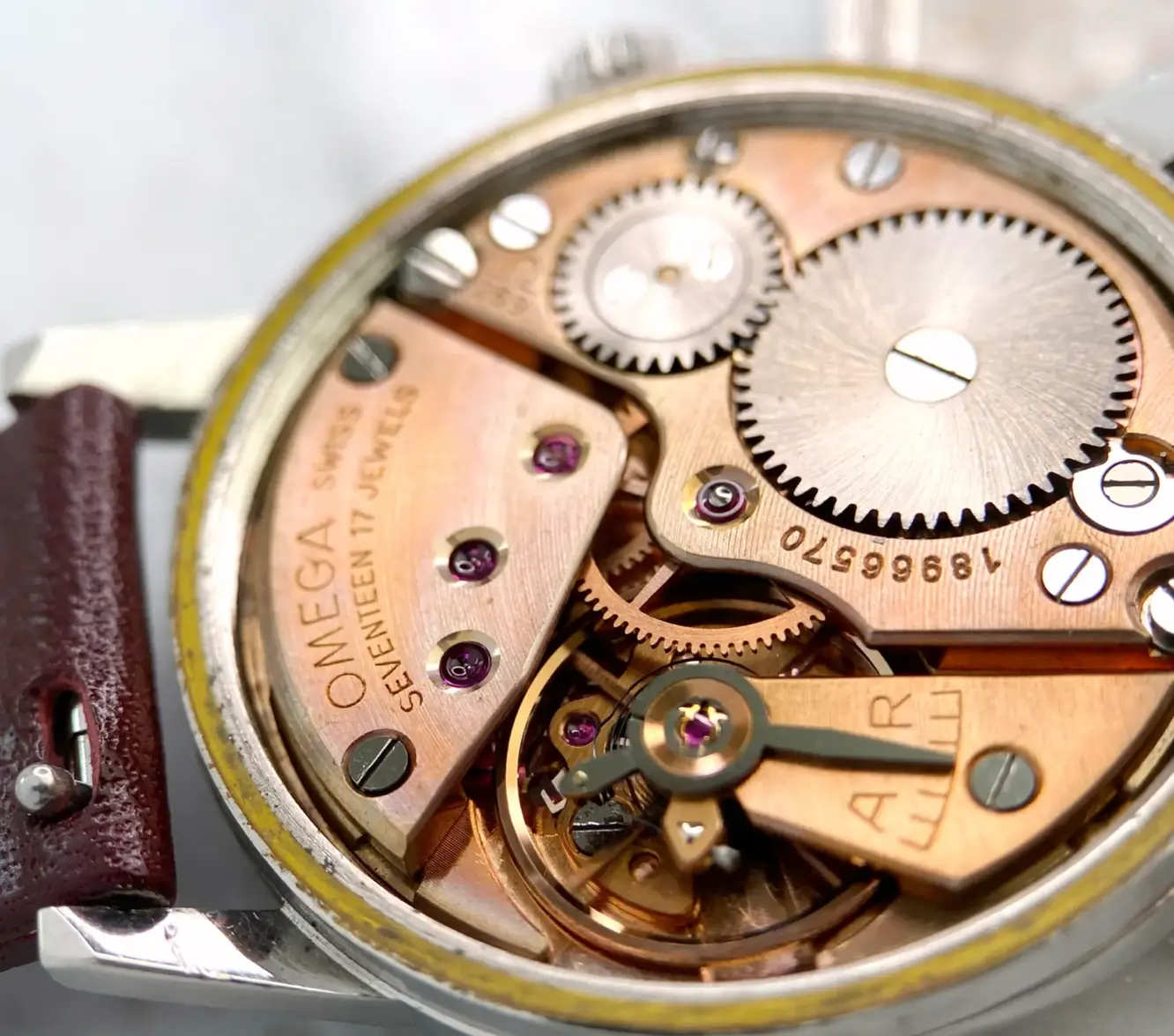 Screenshot 2025-11-09 at 18.42.55.webp Screenshot 2025-11-09 at 18.42.55.webp