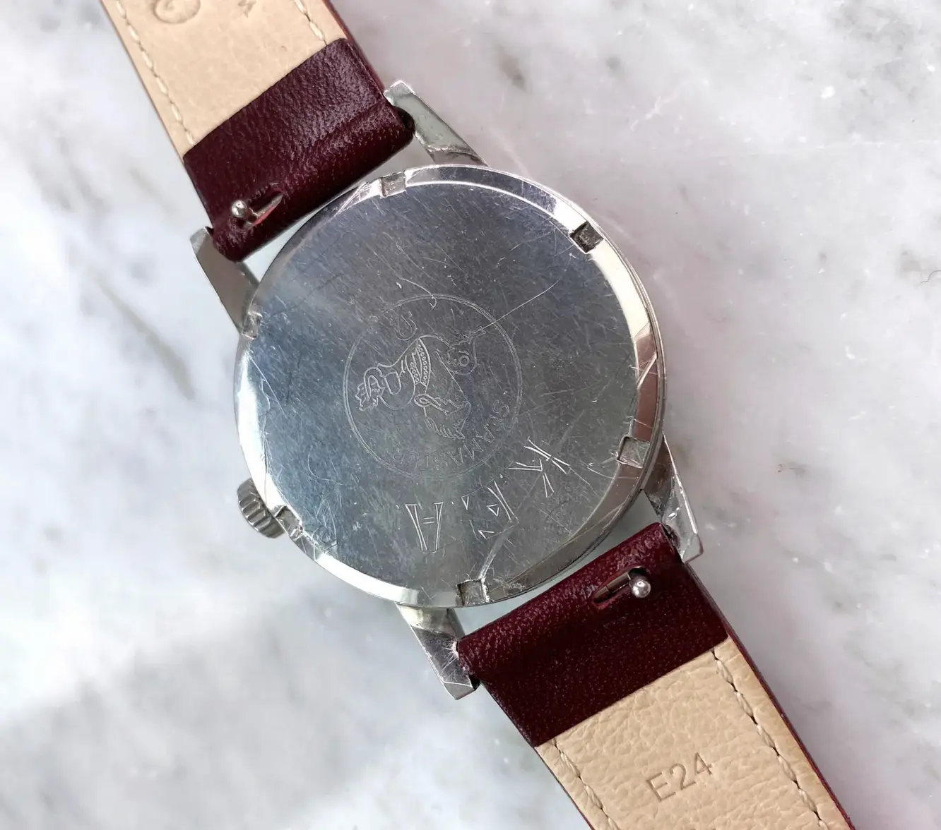 Screenshot 2025-11-09 at 18.43.27.webp Screenshot 2025-11-09 at 18.43.27.webp