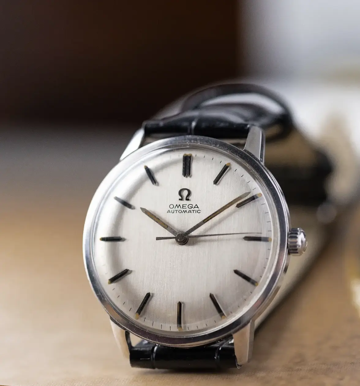 Screenshot 2025-11-09 at 18.45.04.webp Screenshot 2025-11-09 at 18.45.04.webp