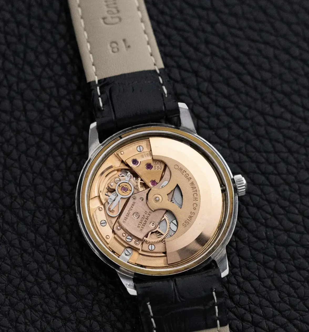 Screenshot 2025-11-09 at 18.45.26.webp Screenshot 2025-11-09 at 18.45.26.webp