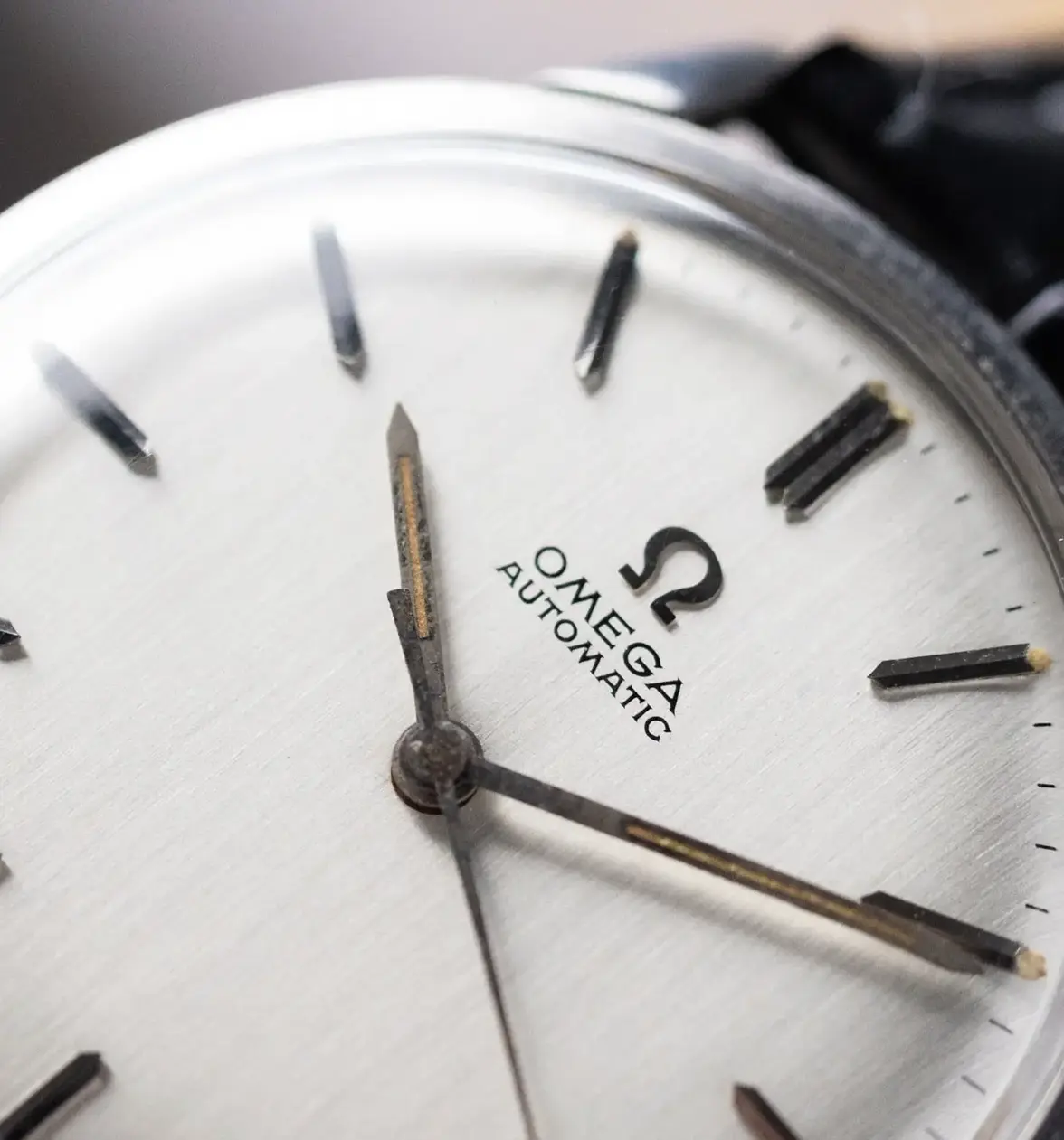 Screenshot 2025-11-09 at 18.45.39.webp Screenshot 2025-11-09 at 18.45.39.webp