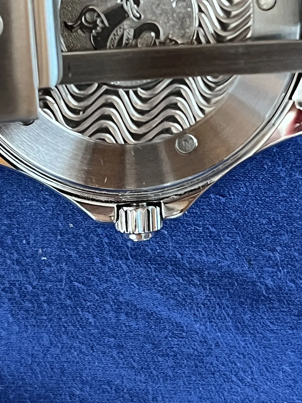 IMG_0950.webp IMG_0950.webp