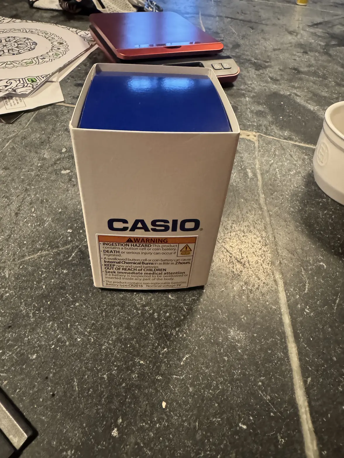 IMG_2461.webp IMG_2461.webp