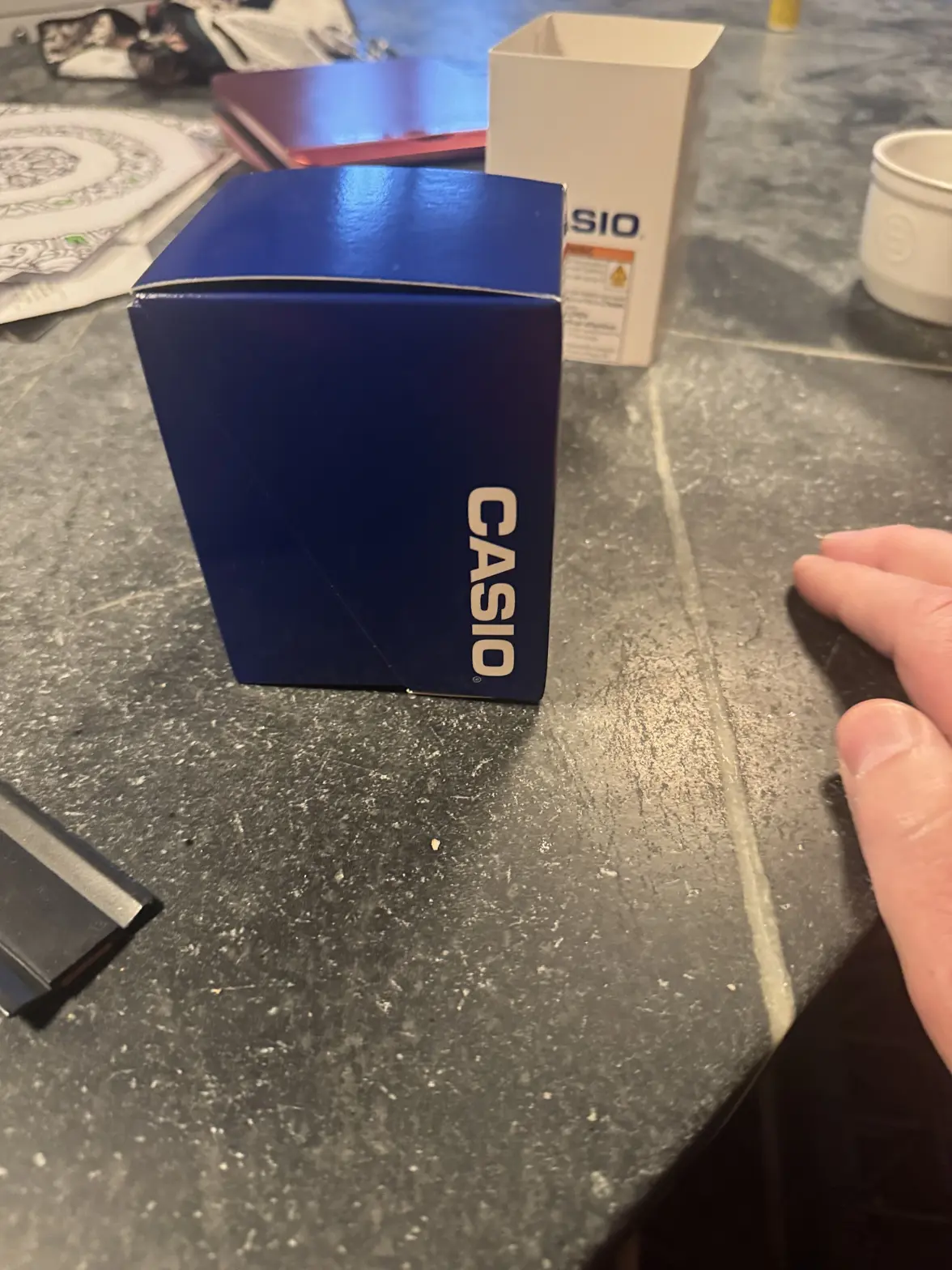 IMG_2462.webp IMG_2462.webp