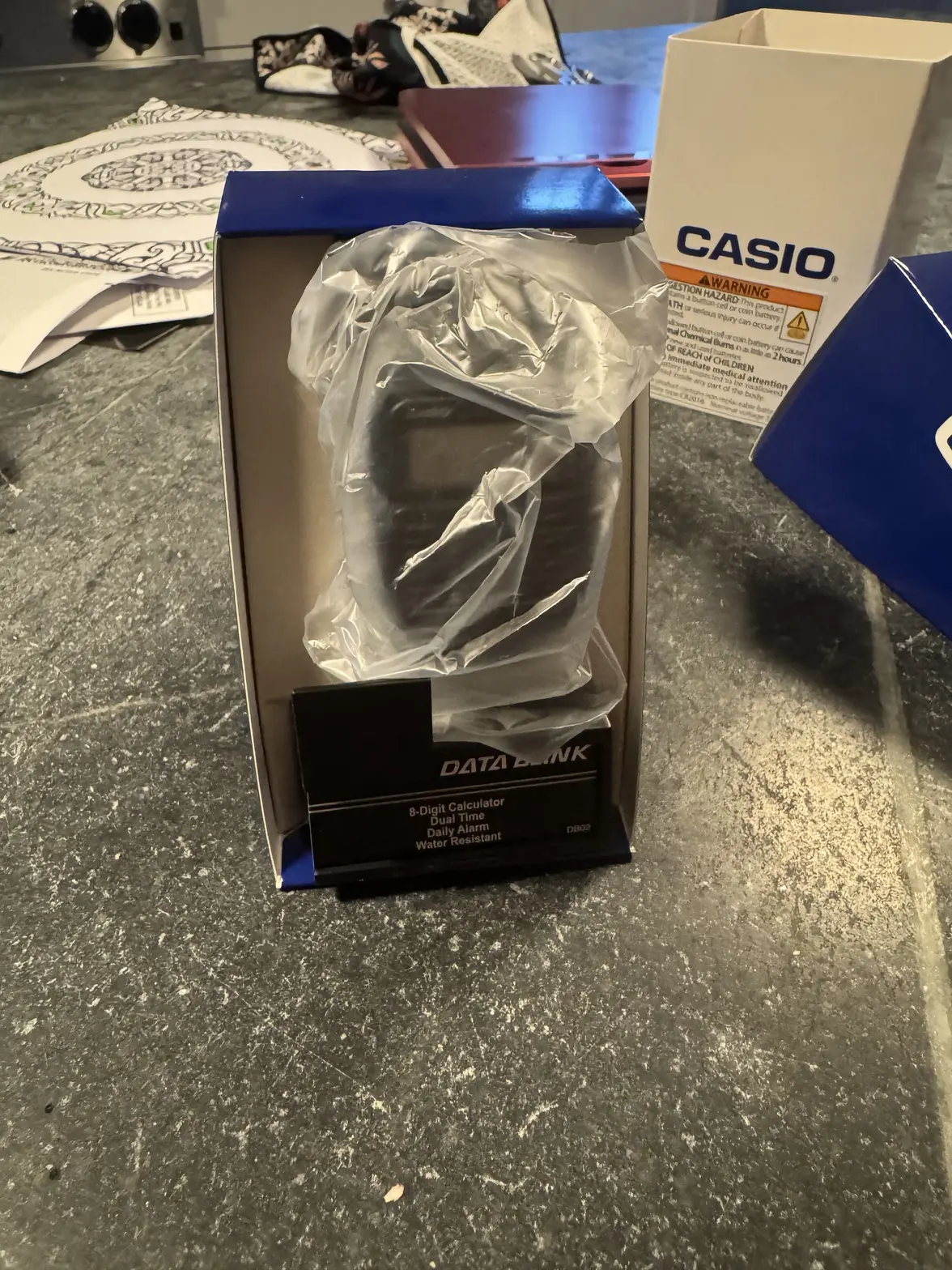 IMG_2463.webp IMG_2463.webp