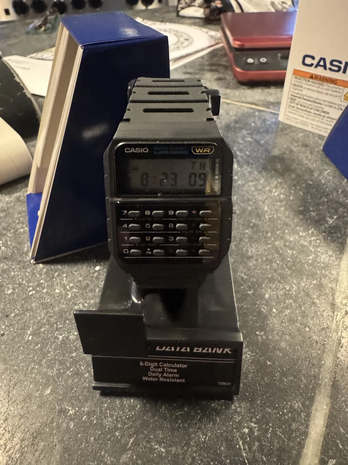 IMG_2464.webp IMG_2464.webp