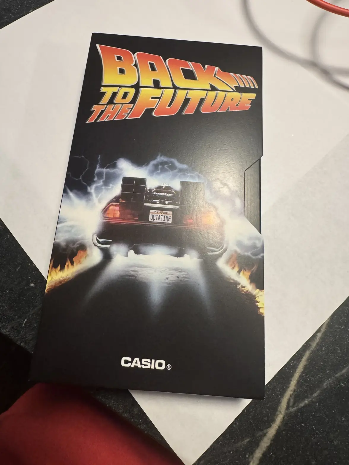 IMG_2466.webp IMG_2466.webp