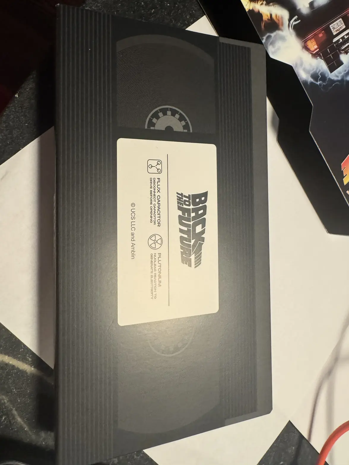 IMG_2467.webp IMG_2467.webp