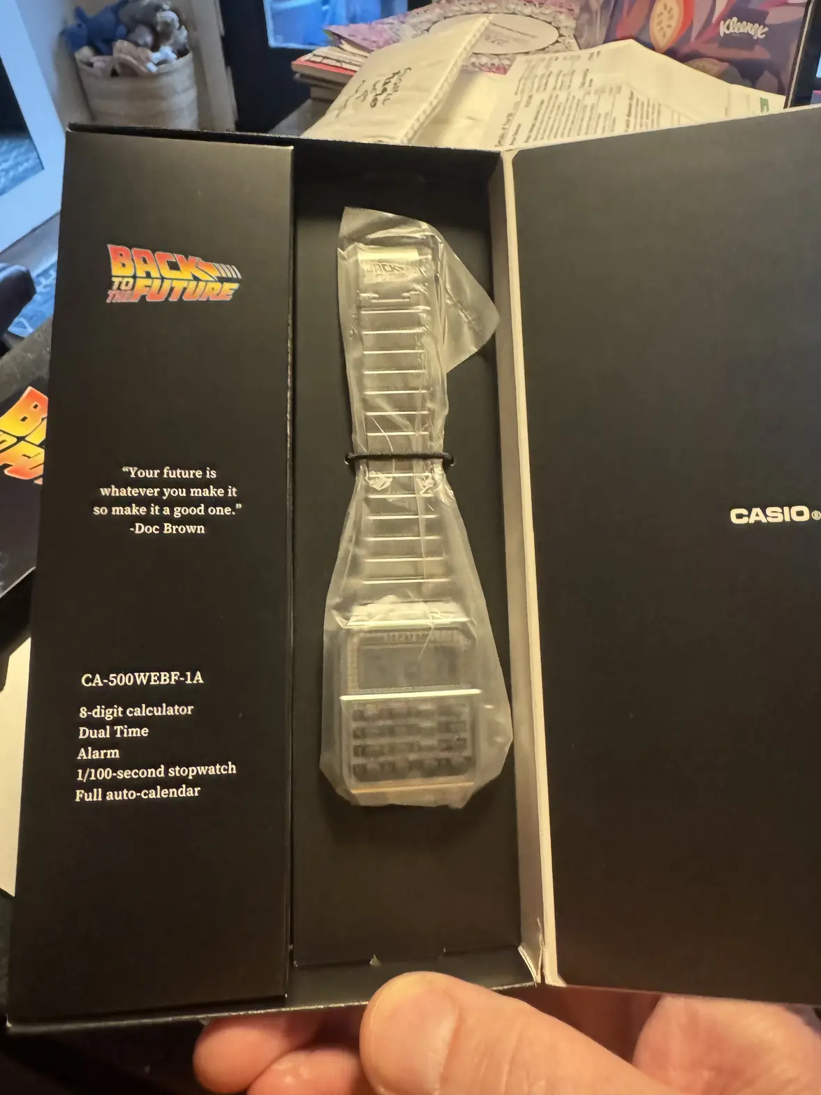 IMG_2468.webp IMG_2468.webp