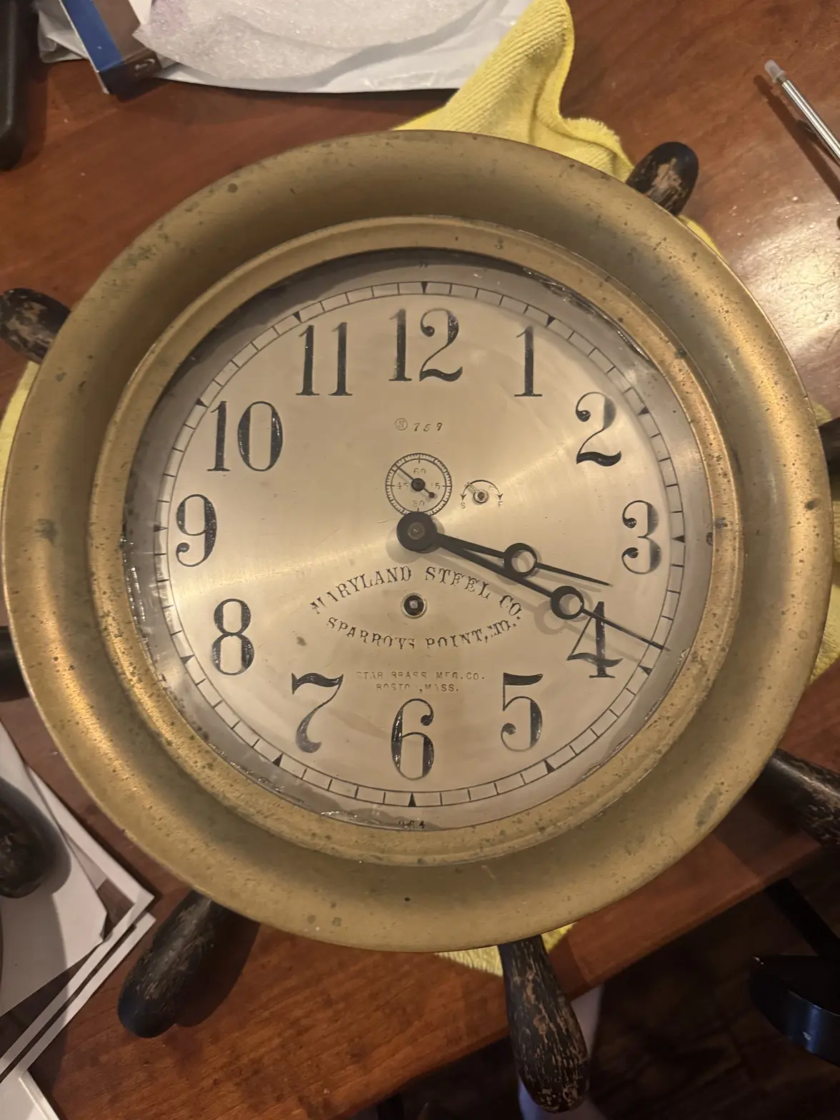 IMG_2469.webp IMG_2469.webp