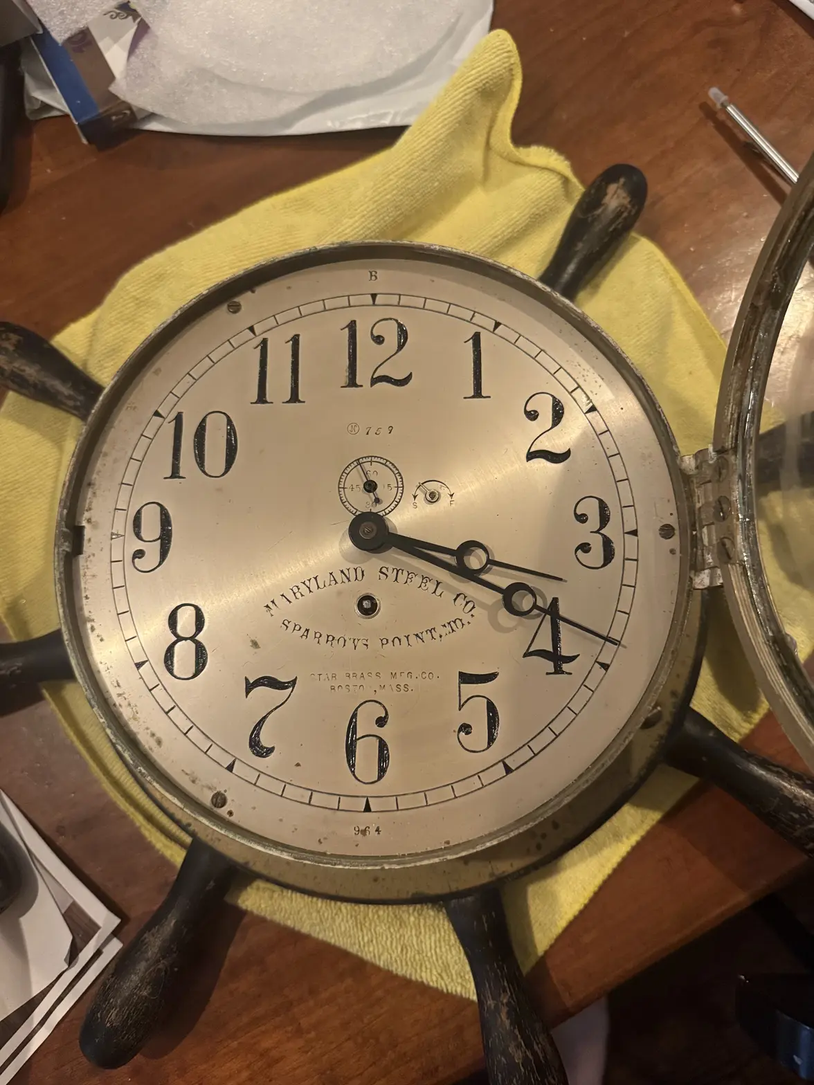 IMG_2470.webp IMG_2470.webp