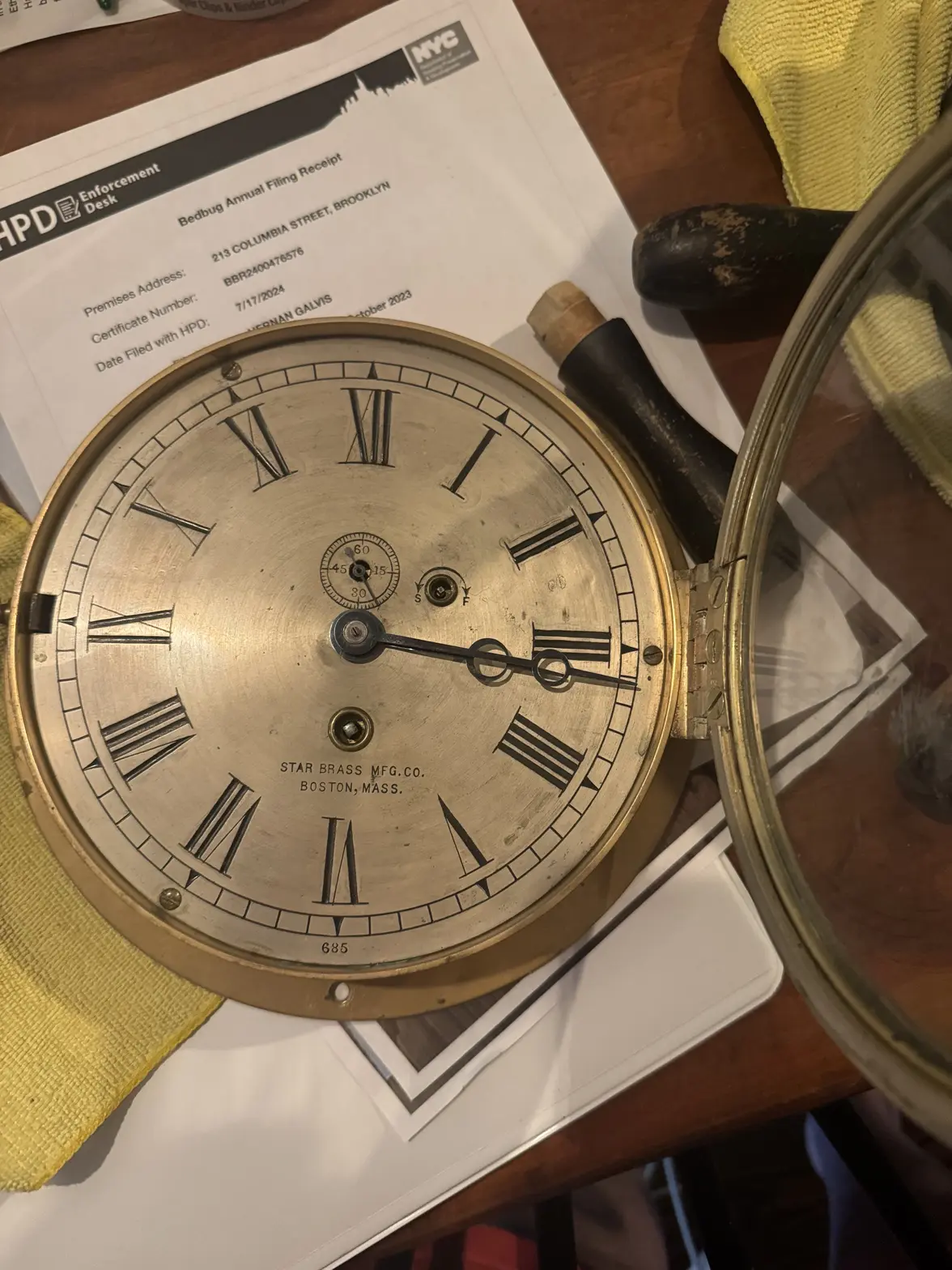 IMG_2472.webp IMG_2472.webp