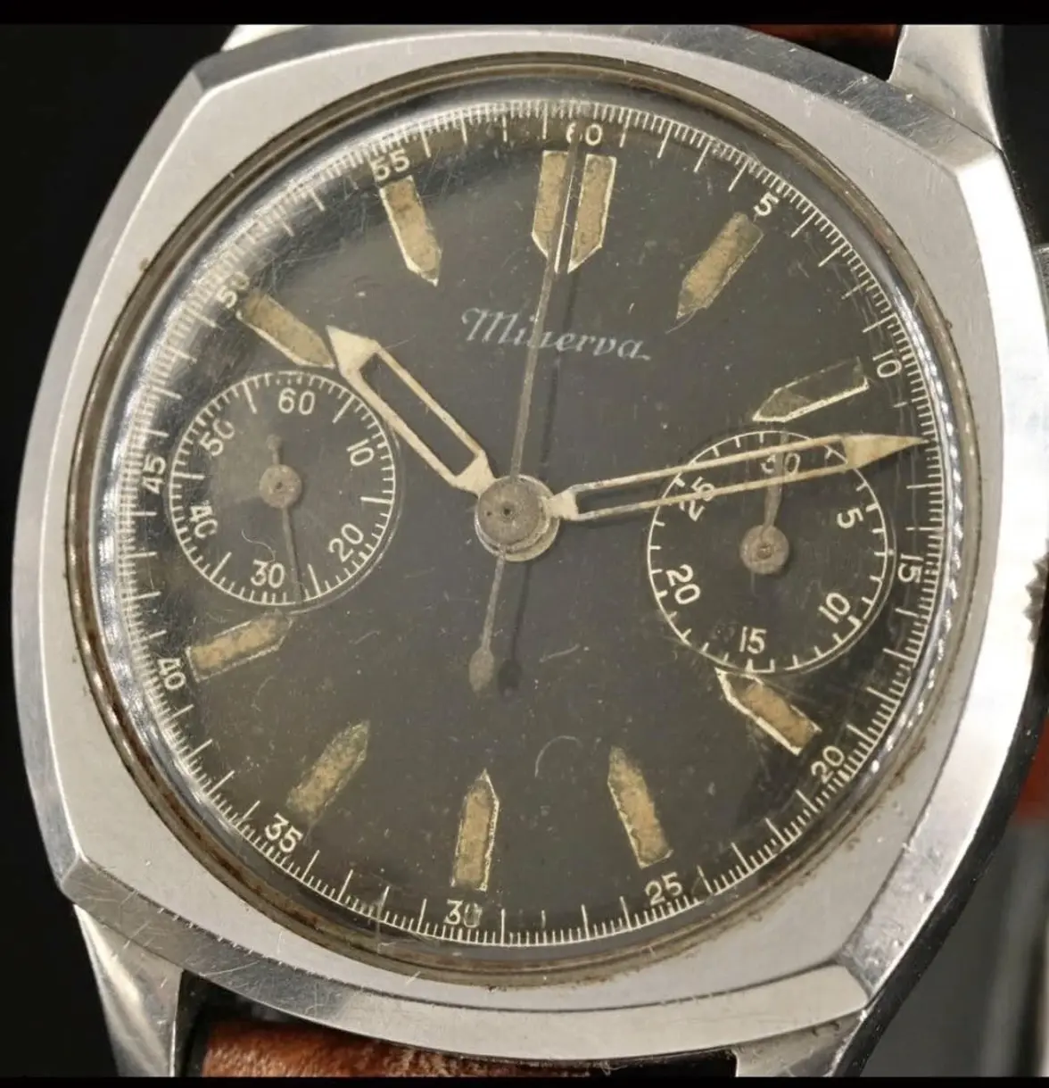 IMG_1155.webp IMG_1155.webp