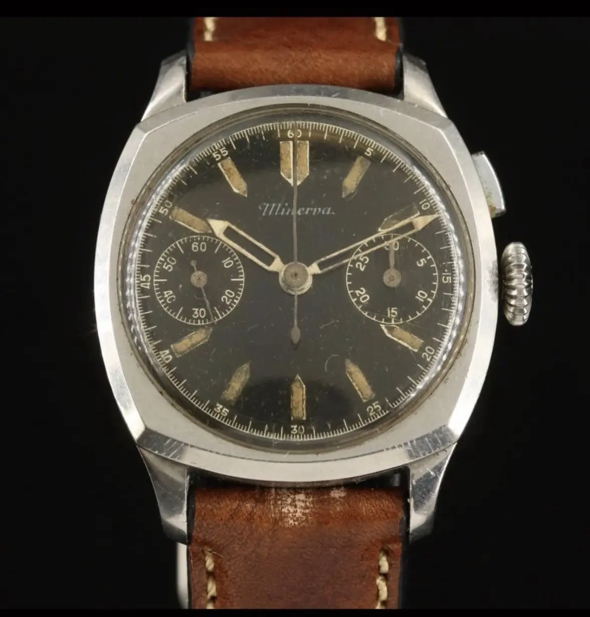 IMG_1156.webp IMG_1156.webp