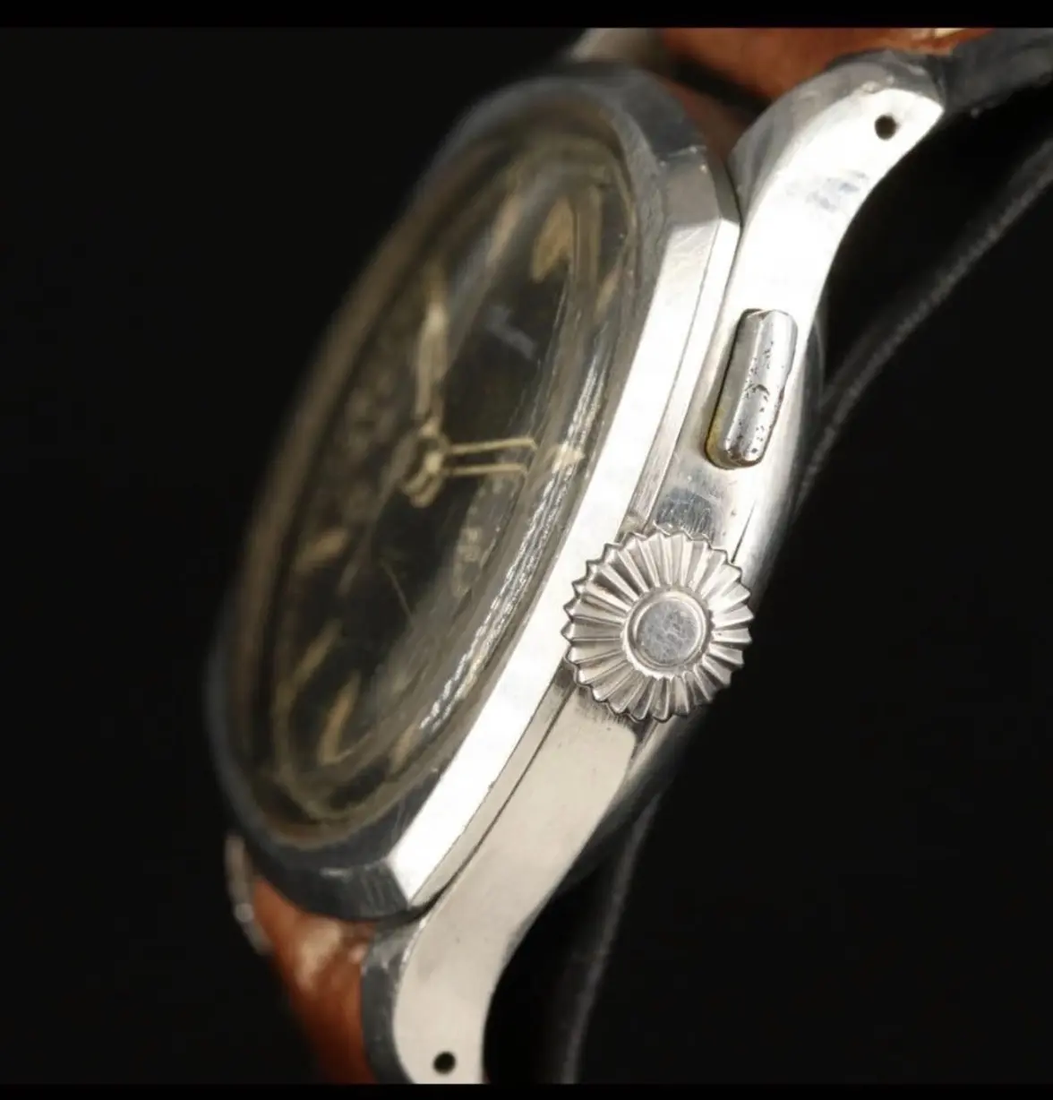 IMG_1159.webp IMG_1159.webp