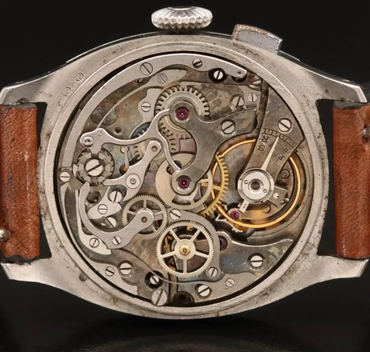 318cbb3f-20fd-4bf4-82de-6d0f374ee547.webp 318cbb3f-20fd-4bf4-82de-6d0f374ee547.webp